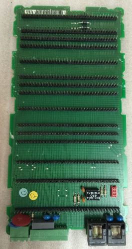 PHOENIX CONTACT, CDS Electronics Maassluls Holland PC0018, IMC710,  #1169K