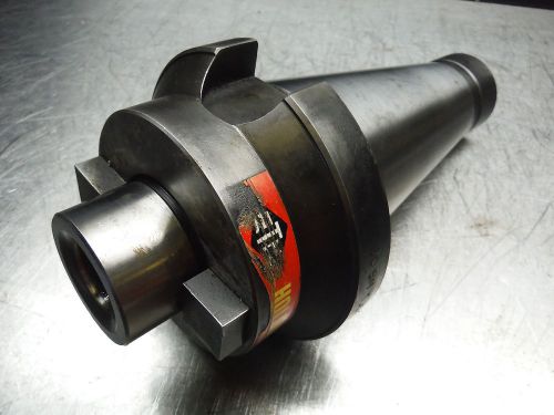 ETM NMTB 50 1.5&#034; FACE MILL ARBOR 50 SM 1.5 X 2.625E (LOC1260A)