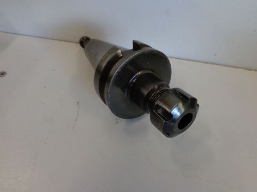 COMMAND BT40 ER16 COLLET CHUCK  STK 956