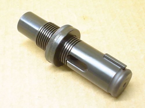Collis 70836 Spindle Extension Assembly