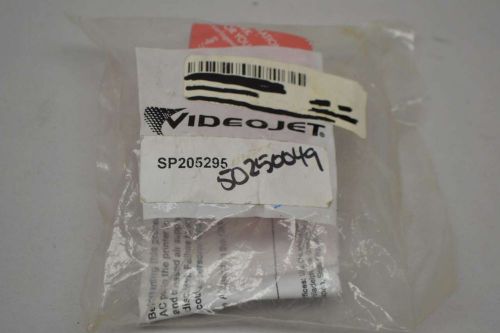 NEW VIDEOJET SP205295 SOLID-STATE RELAY 3-32V-DC 240V-AC D371926