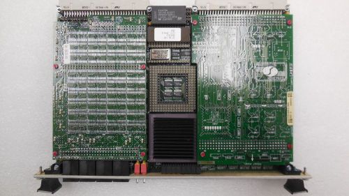 Amat  sbc synergy 68040 controller v440, 0090-76109 for sale