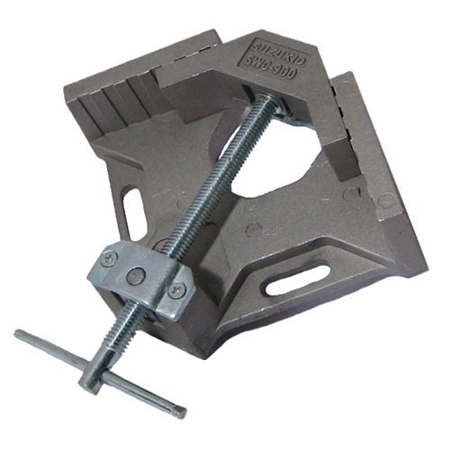 SUZUKIT Corner Clamp