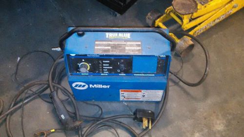 Miller spectrum 300 ..plasma cutter . works great. for sale