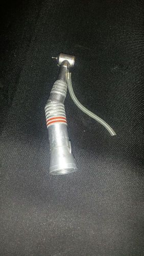 Kavo 180c Dental Handpiece (((Make An Offer)))