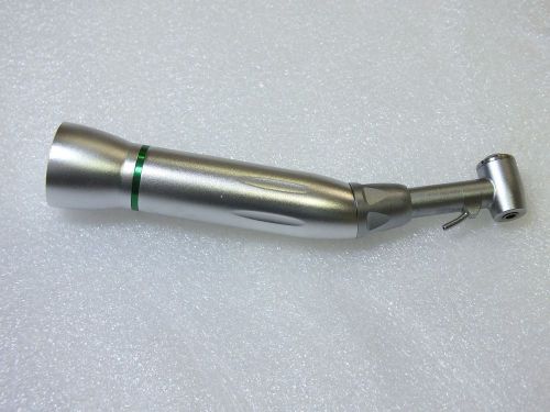 Dental set of 2 Implant Handpiece 16:1 Strong Korea