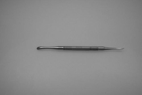 Molt Periosteal Elevator M9 Dental Instruments Supplies