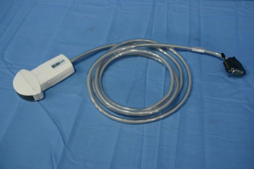 Medism Ultrasim Ultrasound Transducer