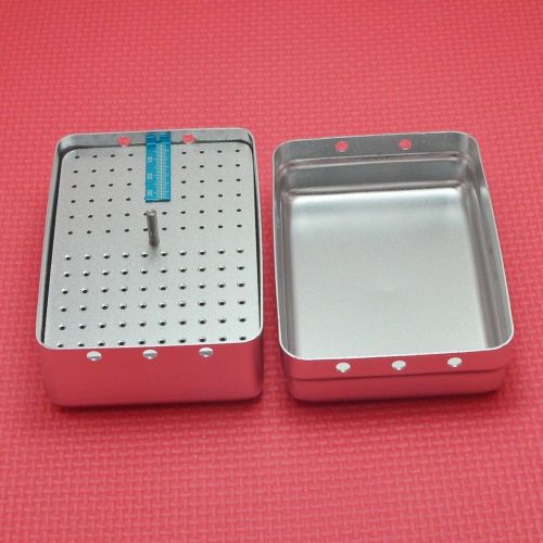 120 + tape dental drill clamp block sterilizer high pressure steam sterilization for sale