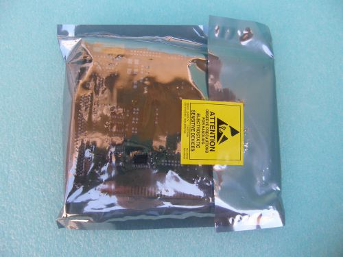 MB702520 Navigator-ISA Motion Control Card