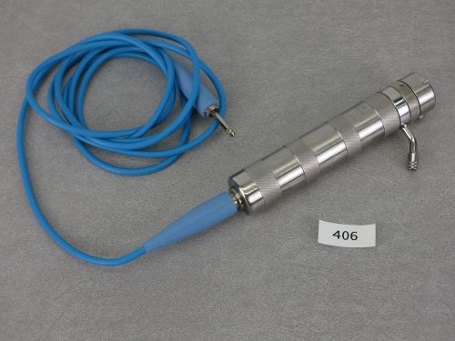 DYONICS ARTHROPLASTY HANDPIECE J0275