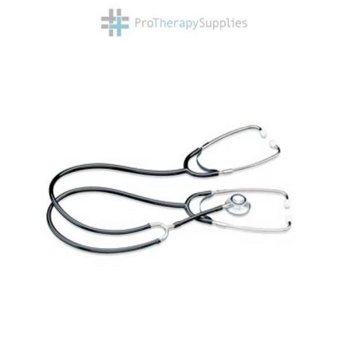 Medline teaching training stethoscopes perfect for all clinical educational for sale