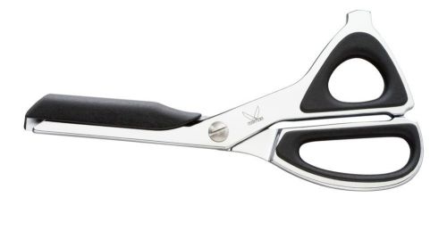 Kretzer Robin “Safety Boy” 24900 (49000) 9.5&#034;/ 24cm Heavy Duty, Emergency Shears