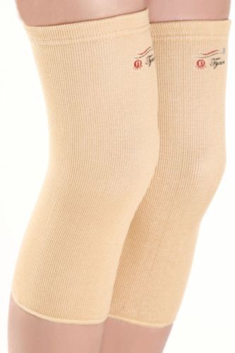 Tynor Knee Cap (Pair)