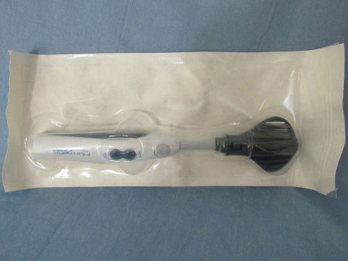 Ethicon Harmonic Synergy Cvd Blade Torque Wrench SNGCB