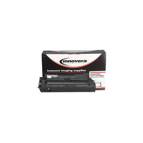 Innovera 400A Toner Cartridge - Black