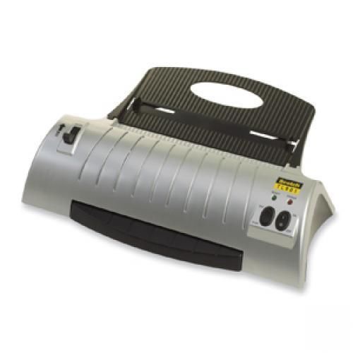 3M Scotch TL-901 Thermal Laminator - Hot - 9&#034; - 5mil TL901SC