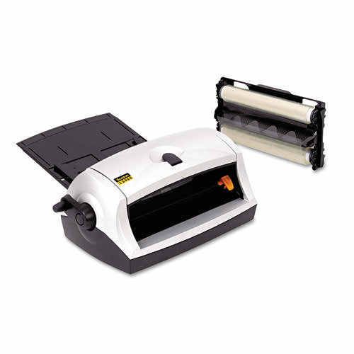 Scotch LS960 Heat-Free 9-Inch Laminating Machine Free Shipping