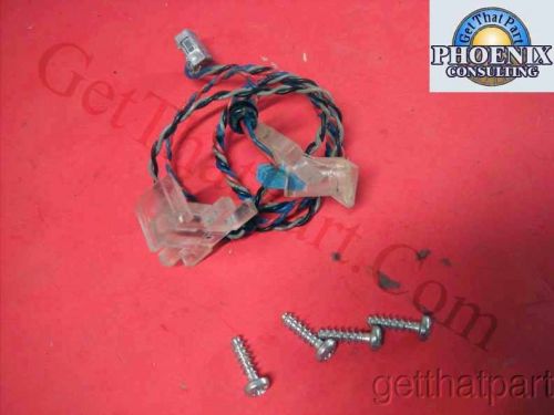 Intimus 501 679-1C Shredder Sensor Set