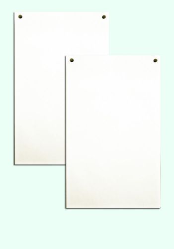 2 notepad refills for kim&#039;s calendars notepad holder for sale