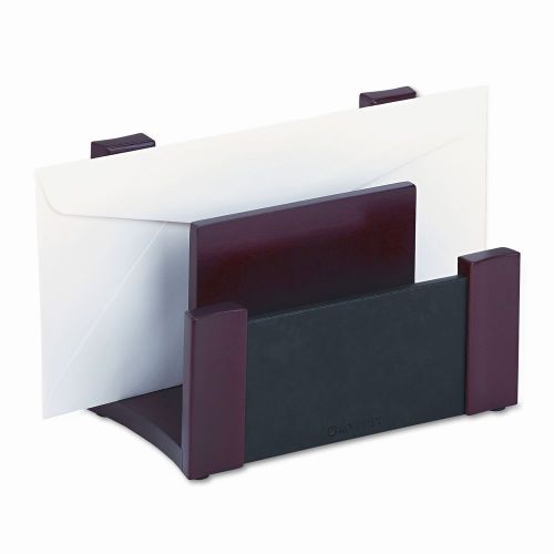 Rolodex Corporation Desktop Sorter