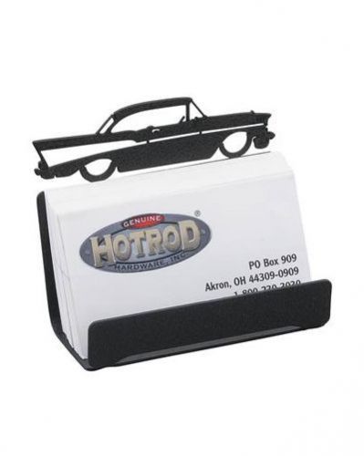 57 chevy business card holder 1957 chevrolet 150 210 belair nomad 265 283 350 v8 for sale