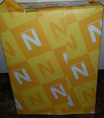 neenah paper 500 sheets