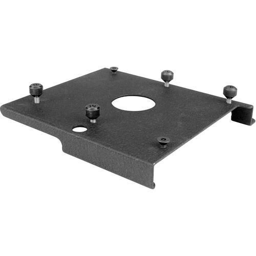 Chief SLB168 Custom Interface Bracket for