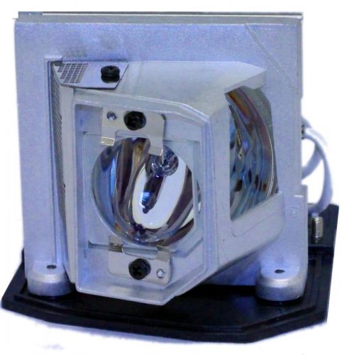 Diamond  lamp for sharp pg-d2500x projector for sale