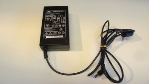 T12: Tiger Power AC Adapter TG-6001-12V