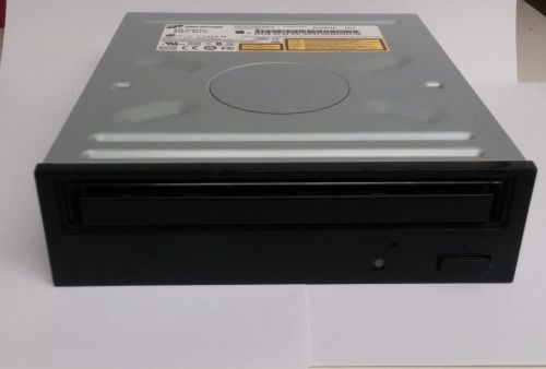 Apple DVD Writable CD-RW SATA Optical Drive HITACHI - LG GH41N 678-0579D