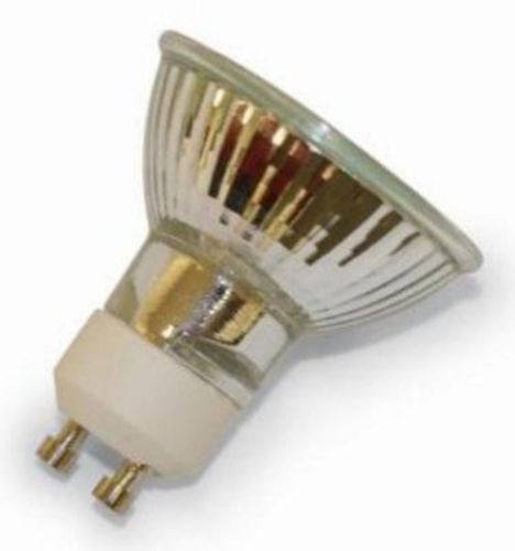 Candle Warmers Etc. NP5 Replacement Bulb