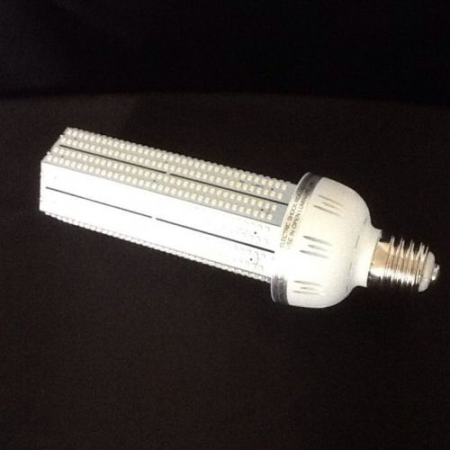 LED 660 Retrofit, for 250 watt Metal Halide, E39 MOGUL, 5500k, LIGHT BULB