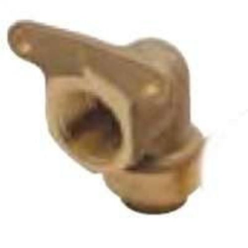 1/2x1/2 lf sb hy-ear elbow cash acme push it fittings u335lfa 697285465947 for sale