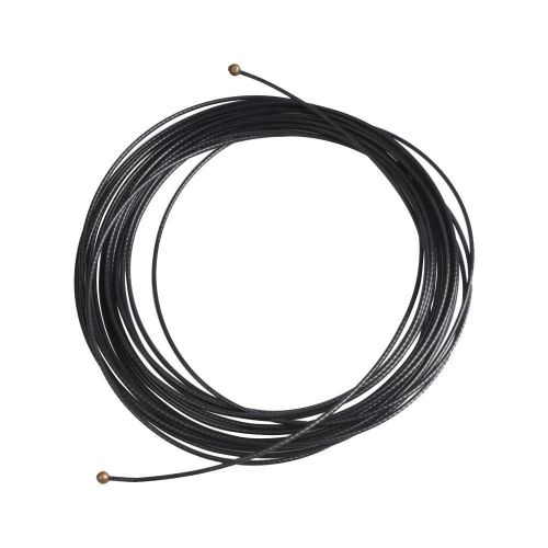 Roland Wire for FJ-540/FJ-545EX/SJ-540/SJ-545EX