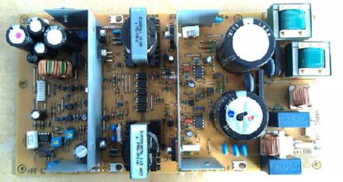 Original Power Board Mutoh VJ-1204/VJ-1604/VJ-1304