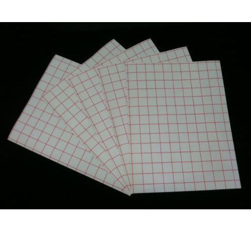 T shirt inkjet iron on heat transfer paper 8.5&#034; x 11&#034;  65 pk sheets new. for sale