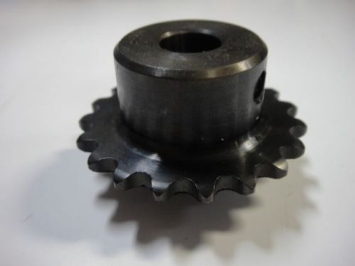 Hamada drive sprocket for sale