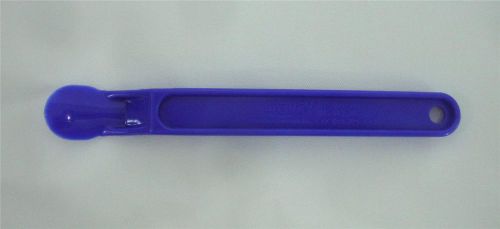 New Plastic Removers Price Label Sticker Peeler  Free Shipping   Scotty Peeler