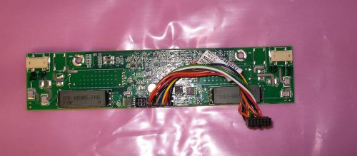 IBM 4838-530 Anyplace Kiosk Inverter Card