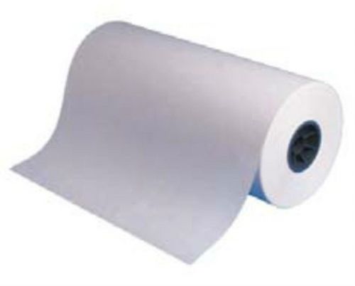 30&#034; x 1000&#039; Butcher Paper Rolls