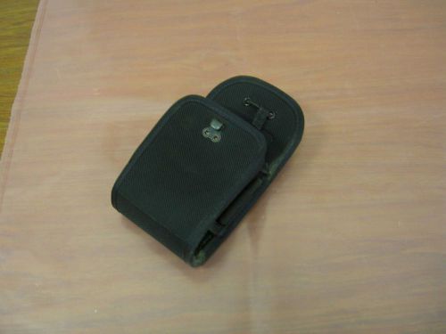 Intermec CN3 CN4 Belt Holster **Free Shipping**