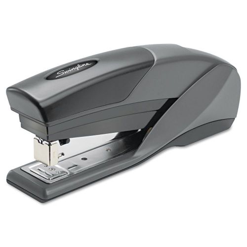 LightTouch Reduced Effort Full Strip Stapler With Best Result - Brand New Item