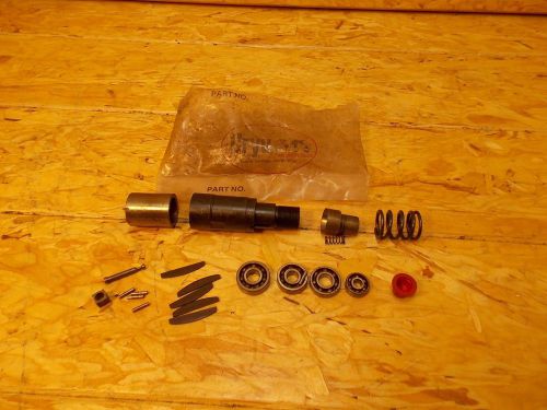 URYU / AIMCO Pneumatic Repair Kit