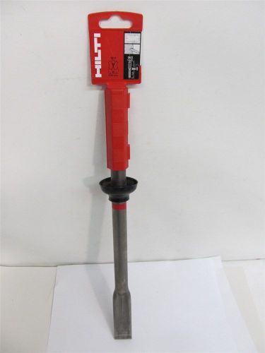 Hilti 282268, te-yp fm 36 flat chisel for sale