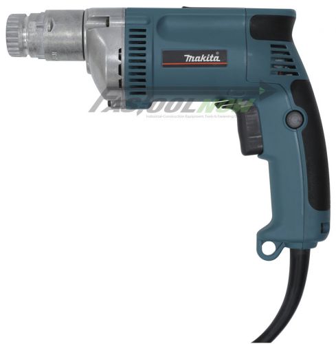 QuikDrive MAFS3500 Makita 0-3500 RPM Drill Motor