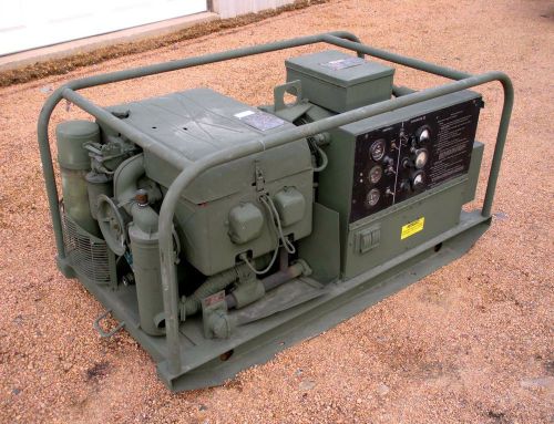 10kw - 12.5 kva gasoline generator for sale