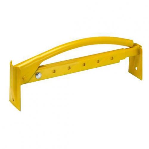 Brick tongs 16510 for sale