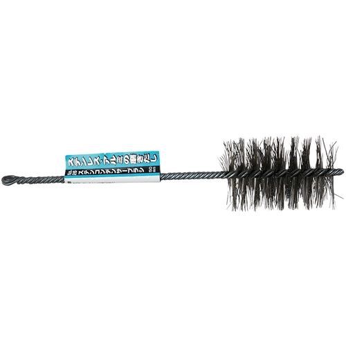 SK11 Stainless steel Condenser Brush No.26 50mm