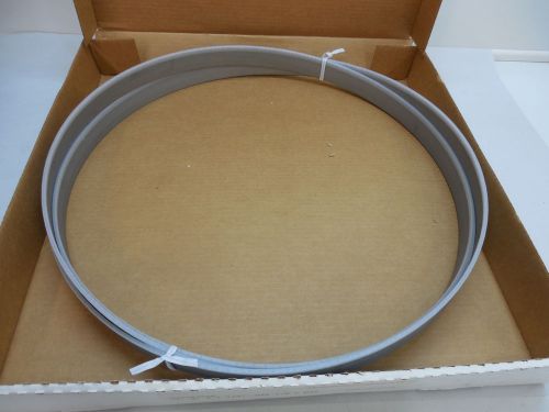 HERTEL WELDED BAND SAW BLADE 15&#039; 8&#034; (188&#034;) x 1-1/4 x .042 4/6V M42